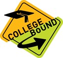 Opportunity to Visit Colleges